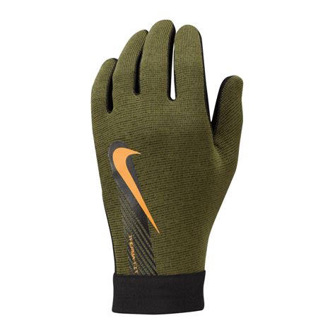 nike handschoenen tennis